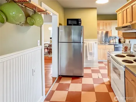 2315 E Spring Street Seattle WA 98122