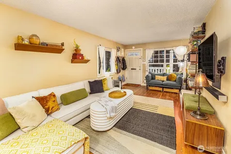 2315 E Spring Street Seattle WA 98122
