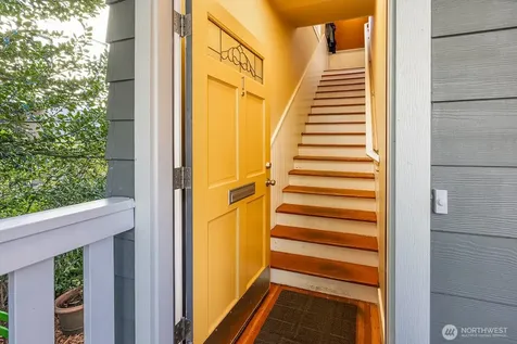 2315 E Spring Street Seattle WA 98122