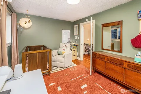 2315 E Spring Street Seattle WA 98122