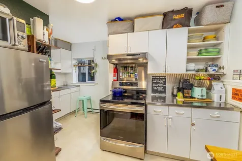 2315 E Spring Street Seattle WA 98122