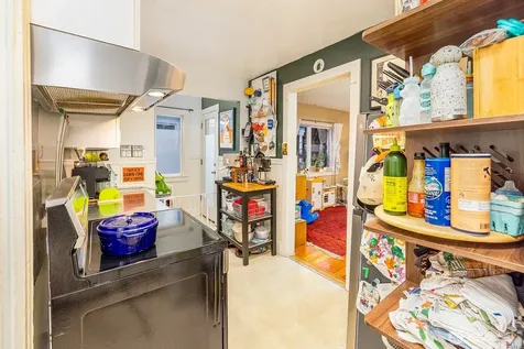 2315 E Spring Street Seattle WA 98122