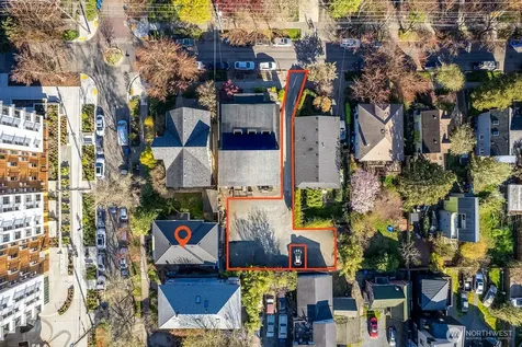 2315 E Spring Street Seattle WA 98122