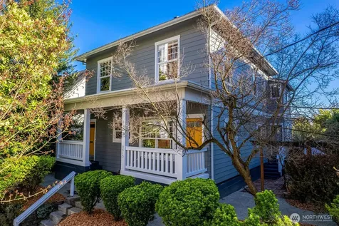 2315 E Spring Street Seattle WA 98122