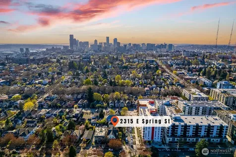 2315 E Spring Street Seattle WA 98122