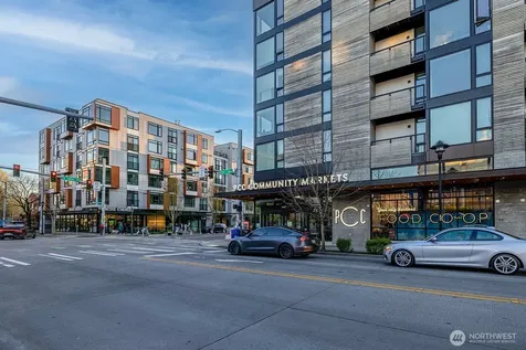 2315 E Spring Street Seattle WA 98122