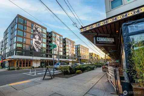 2315 E Spring Street Seattle WA 98122