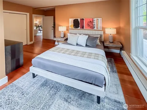 2315 E Spring Street Seattle WA 98122
