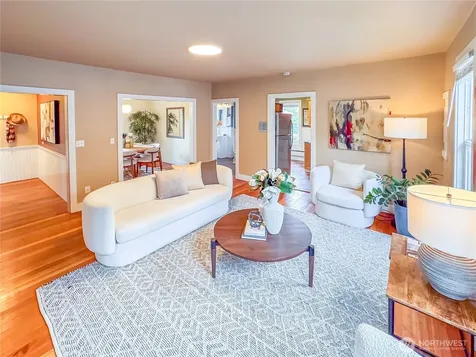 2315 E Spring Street Seattle WA 98122