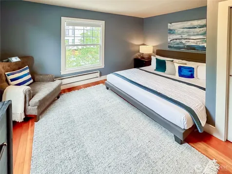 2315 E Spring Street Seattle WA 98122
