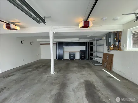 12456 SE 27th Street Bellevue WA 98005