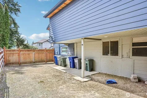 12456 SE 27th Street Bellevue WA 98005