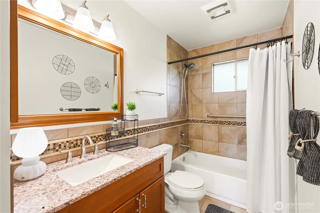 14613 SE 16th Place Bellevue WA 98007