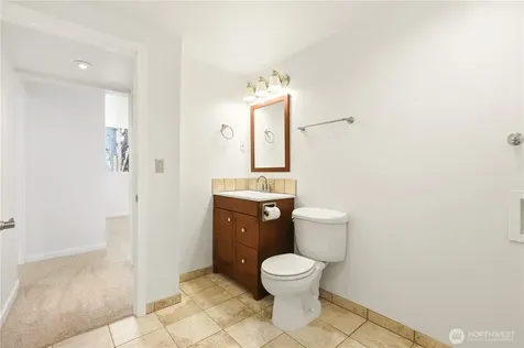 14613 SE 16th Place Bellevue WA 98007