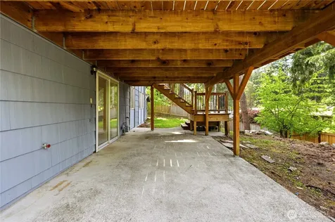 14613 SE 16th Place Bellevue WA 98007