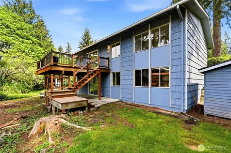 14613 SE 16th Place Bellevue WA 98007