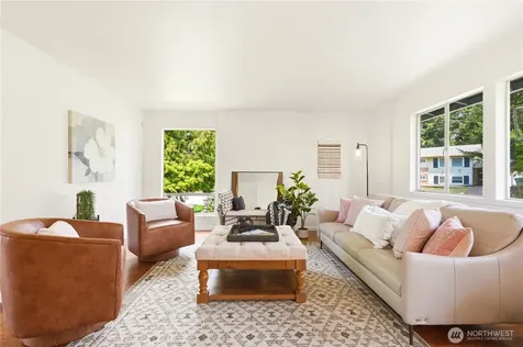 14613 SE 16th Place Bellevue WA 98007