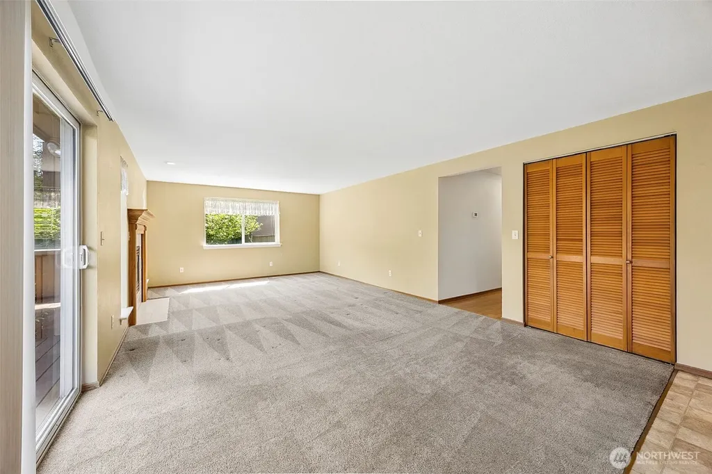 14319 106th Avenue Ct E Puyallup WA 98374