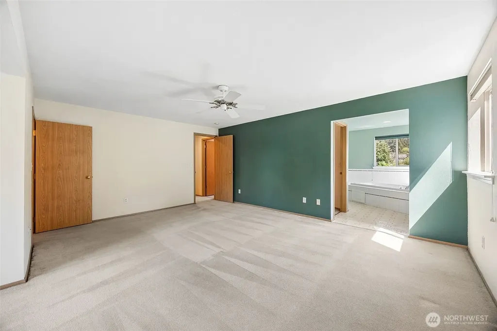 14319 106th Avenue Ct E Puyallup WA 98374