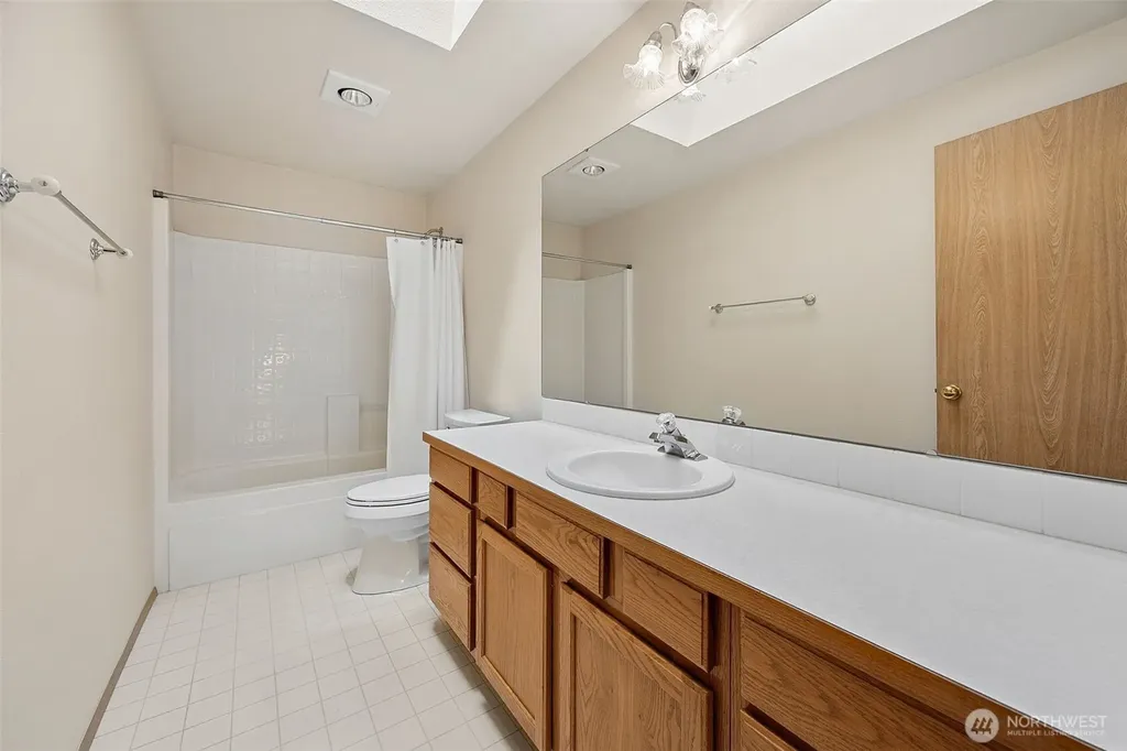 14319 106th Avenue Ct E Puyallup WA 98374