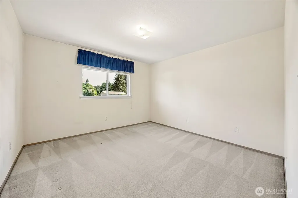 14319 106th Avenue Ct E Puyallup WA 98374
