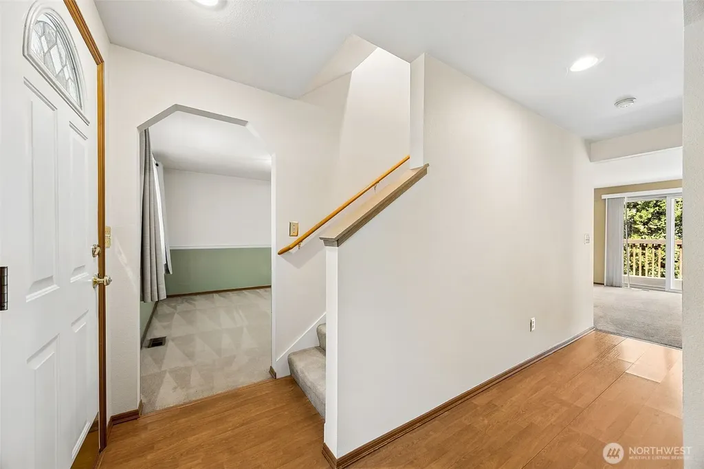 14319 106th Avenue Ct E Puyallup WA 98374