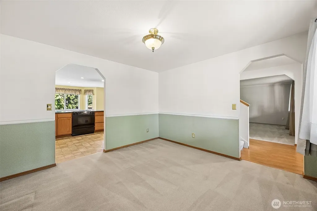 14319 106th Avenue Ct E Puyallup WA 98374