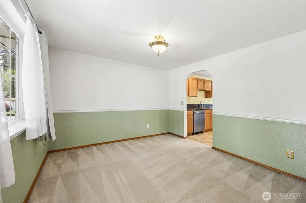 14319 106th Avenue Ct E Puyallup WA 98374
