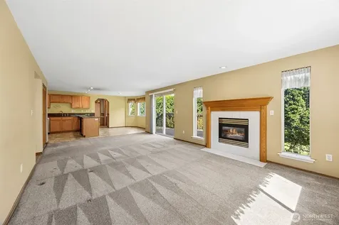 14319 106th Avenue Ct E Puyallup WA 98374