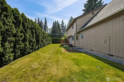 14319 106th Avenue Ct E Puyallup WA 98374