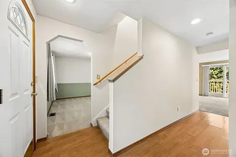 14319 106th Avenue Ct E Puyallup WA 98374