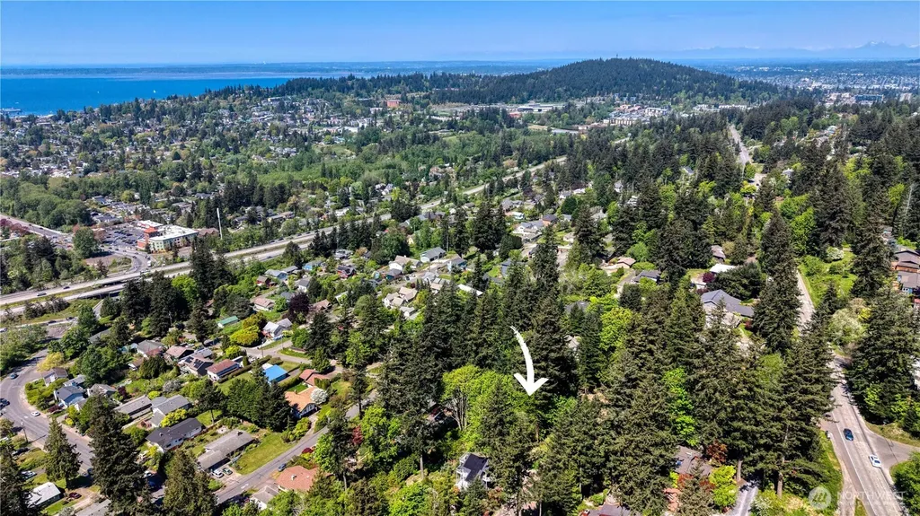 0 37th Street Bellingham WA 98229