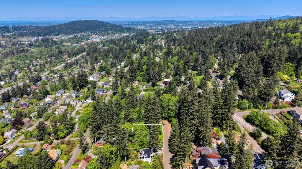 0 37th Street Bellingham WA 98229