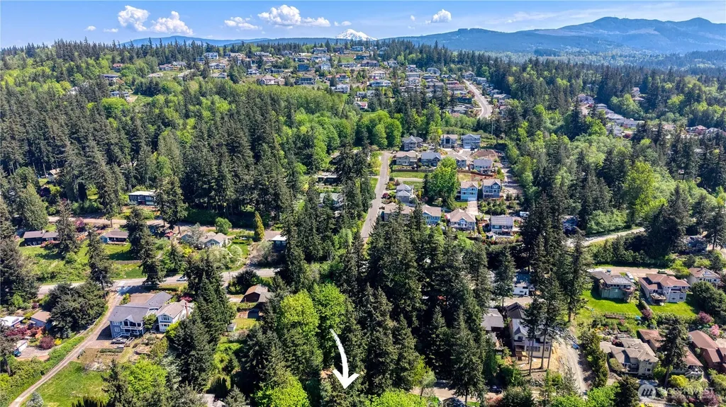 0 37th Street Bellingham WA 98229