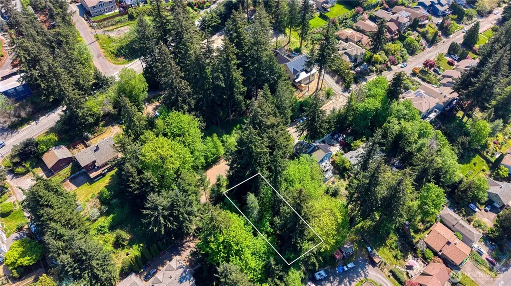 0 37th Street Bellingham WA 98229