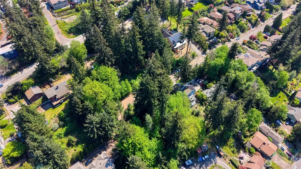0 37th Street Bellingham WA 98229