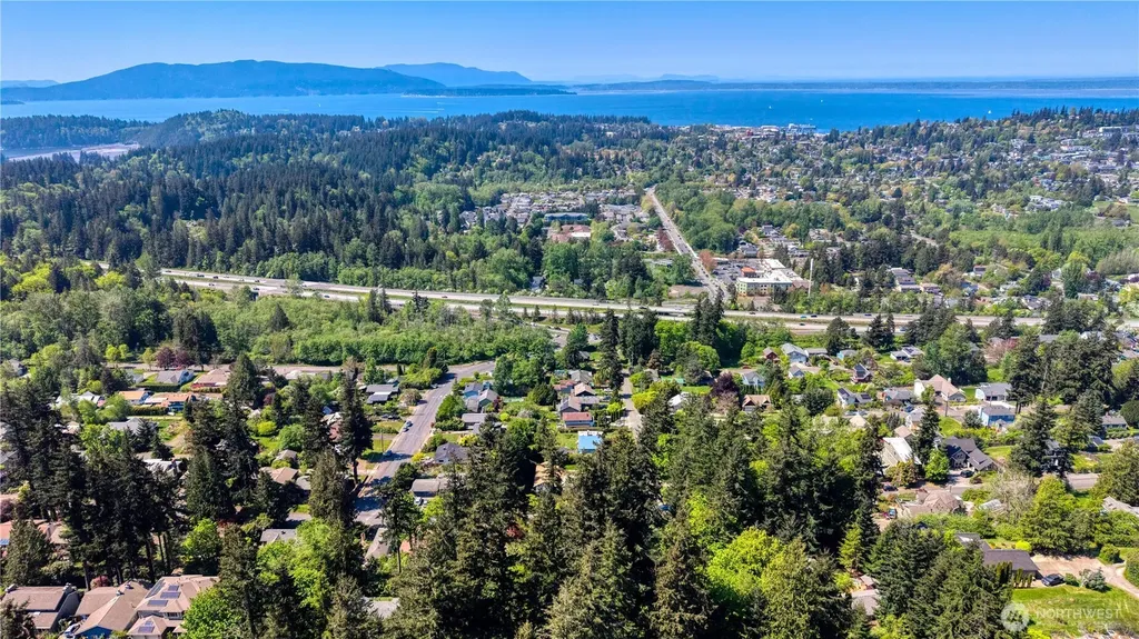 0 37th Street Bellingham WA 98229