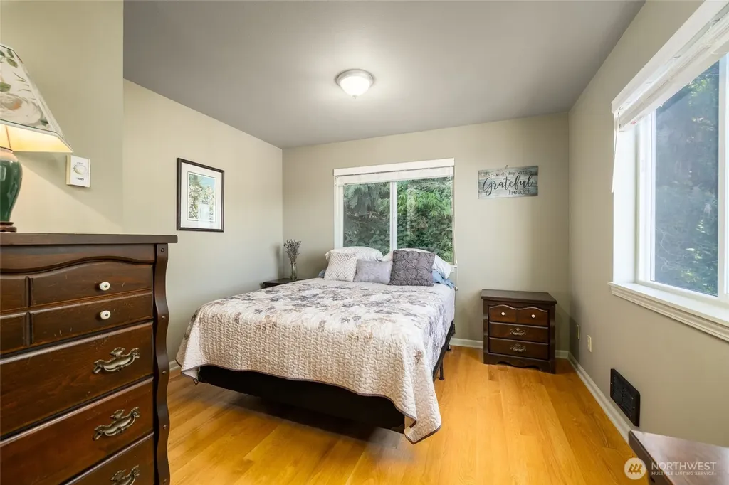 2205 Cranes Landing Drive Greenbank WA 98253
