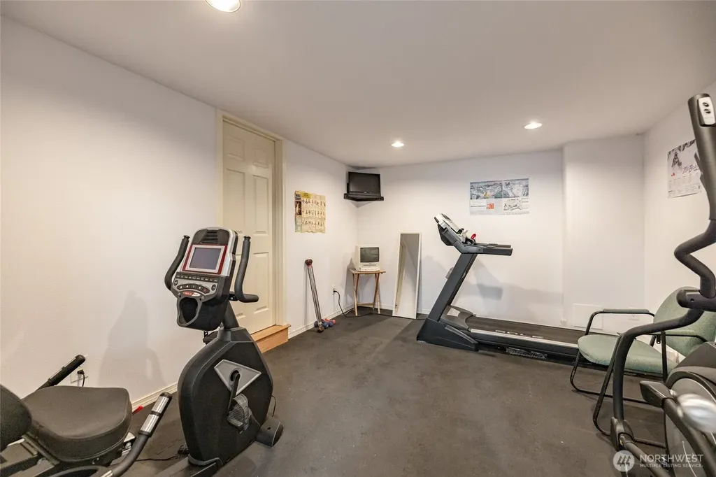2205 Cranes Landing Drive Greenbank WA 98253