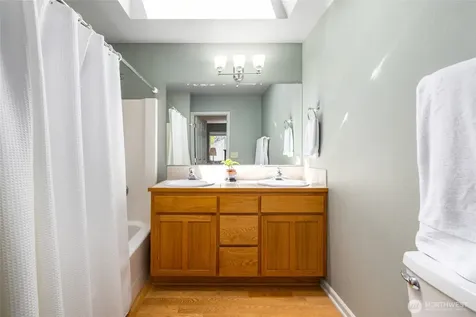 2205 Cranes Landing Drive Greenbank WA 98253
