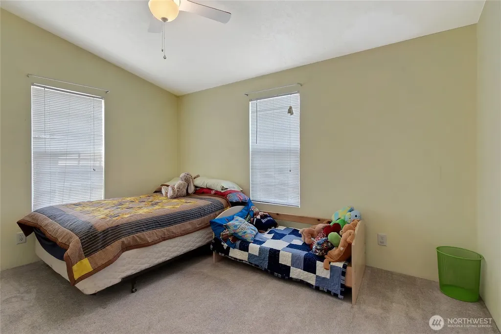 25217 51st Avenue E Graham WA 98338