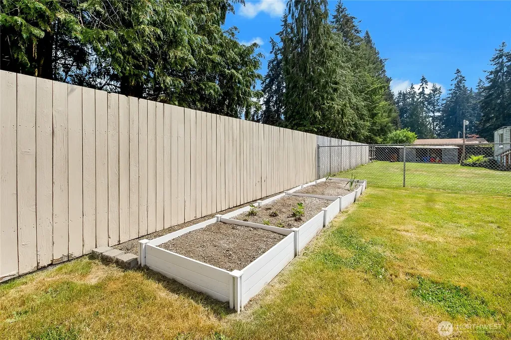 25217 51st Avenue E Graham WA 98338
