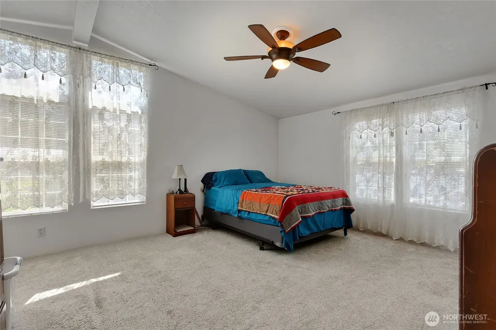 25217 51st Avenue E Graham WA 98338