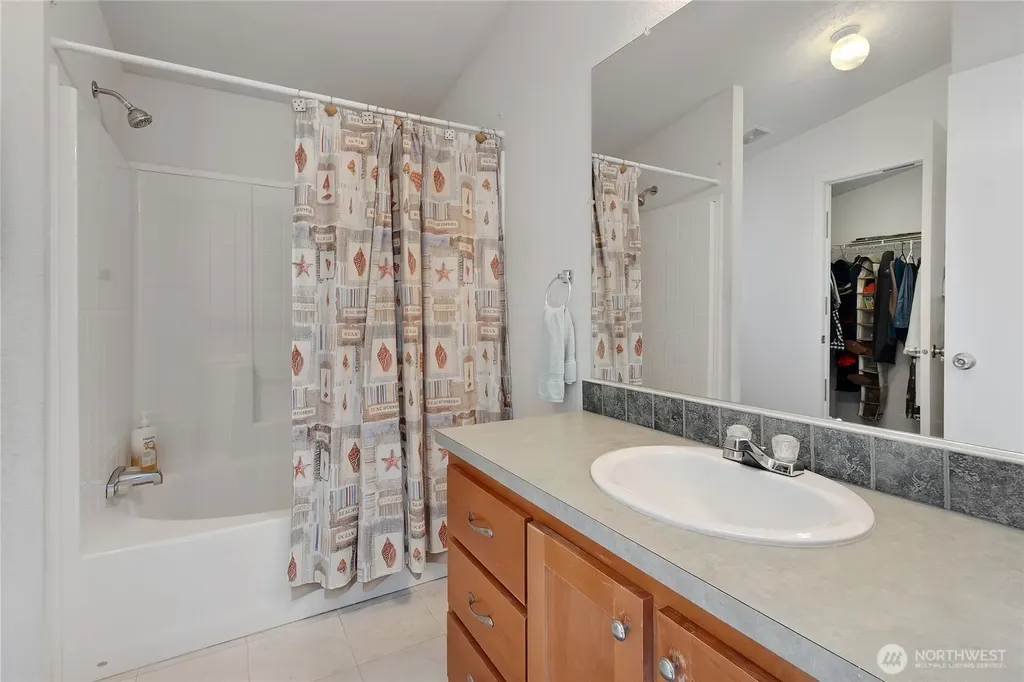 25217 51st Avenue E Graham WA 98338