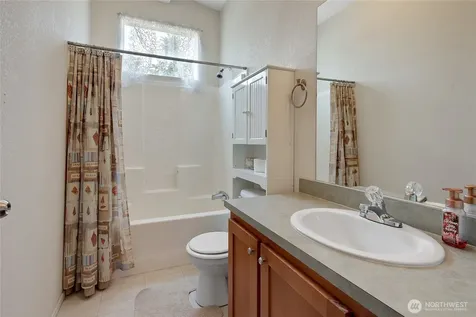 25217 51st Avenue E Graham WA 98338
