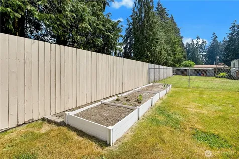 25217 51st Avenue E Graham WA 98338