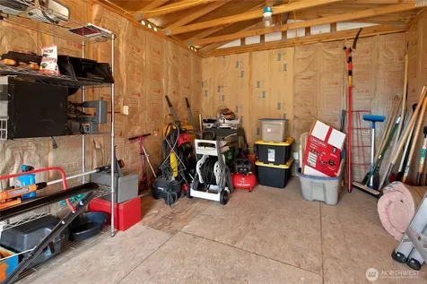 25217 51st Avenue E Graham WA 98338