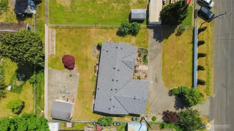 25217 51st Avenue E Graham WA 98338