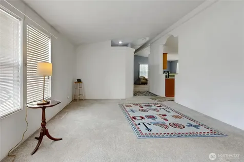 25217 51st Avenue E Graham WA 98338