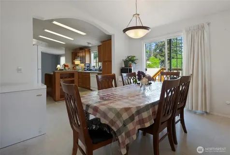25217 51st Avenue E Graham WA 98338